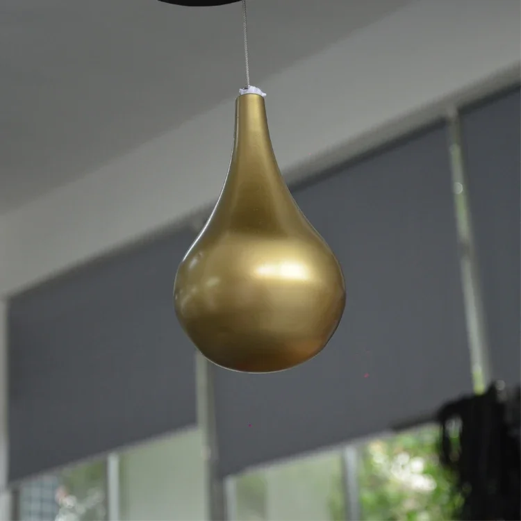 Pioneer Dj Kinetic …