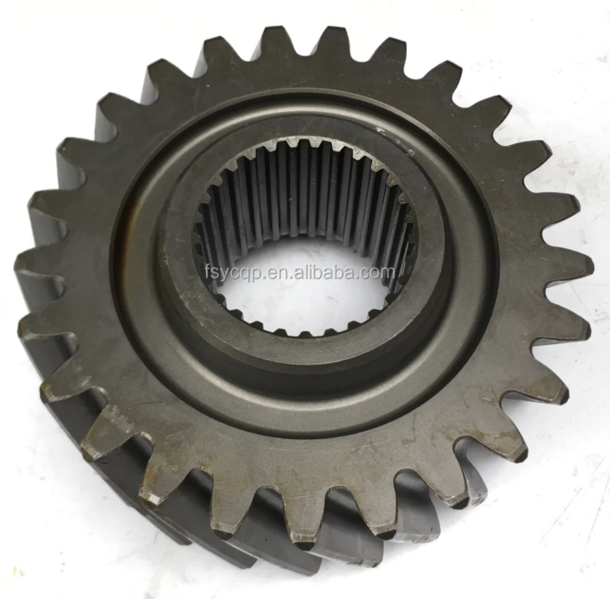 

41331-1330 DIFFERENTIAL SIDE GEAR FOR HINO TRUCK EF750 F17C PARTS