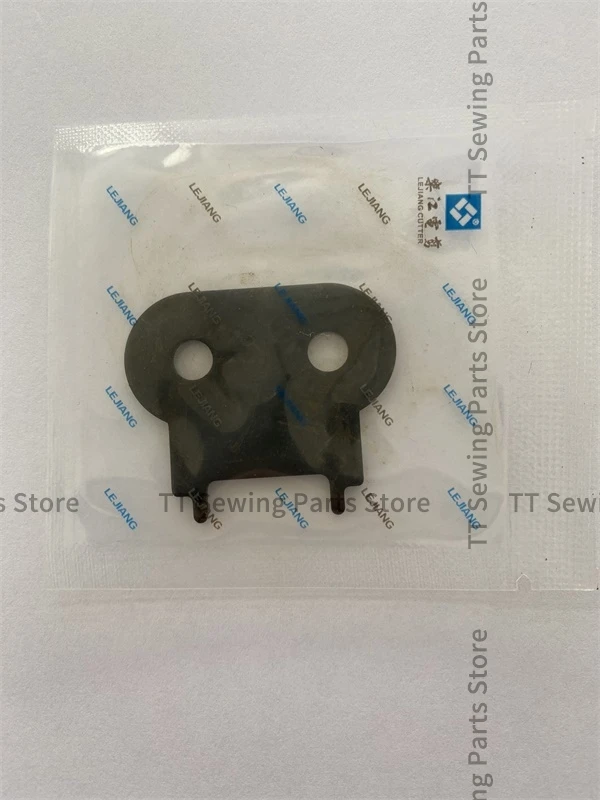 1PCS Black Tool Lejiang Yj-70a Electric Scissors Blade Wrench 70 Electric Scissors Tool Blade Key