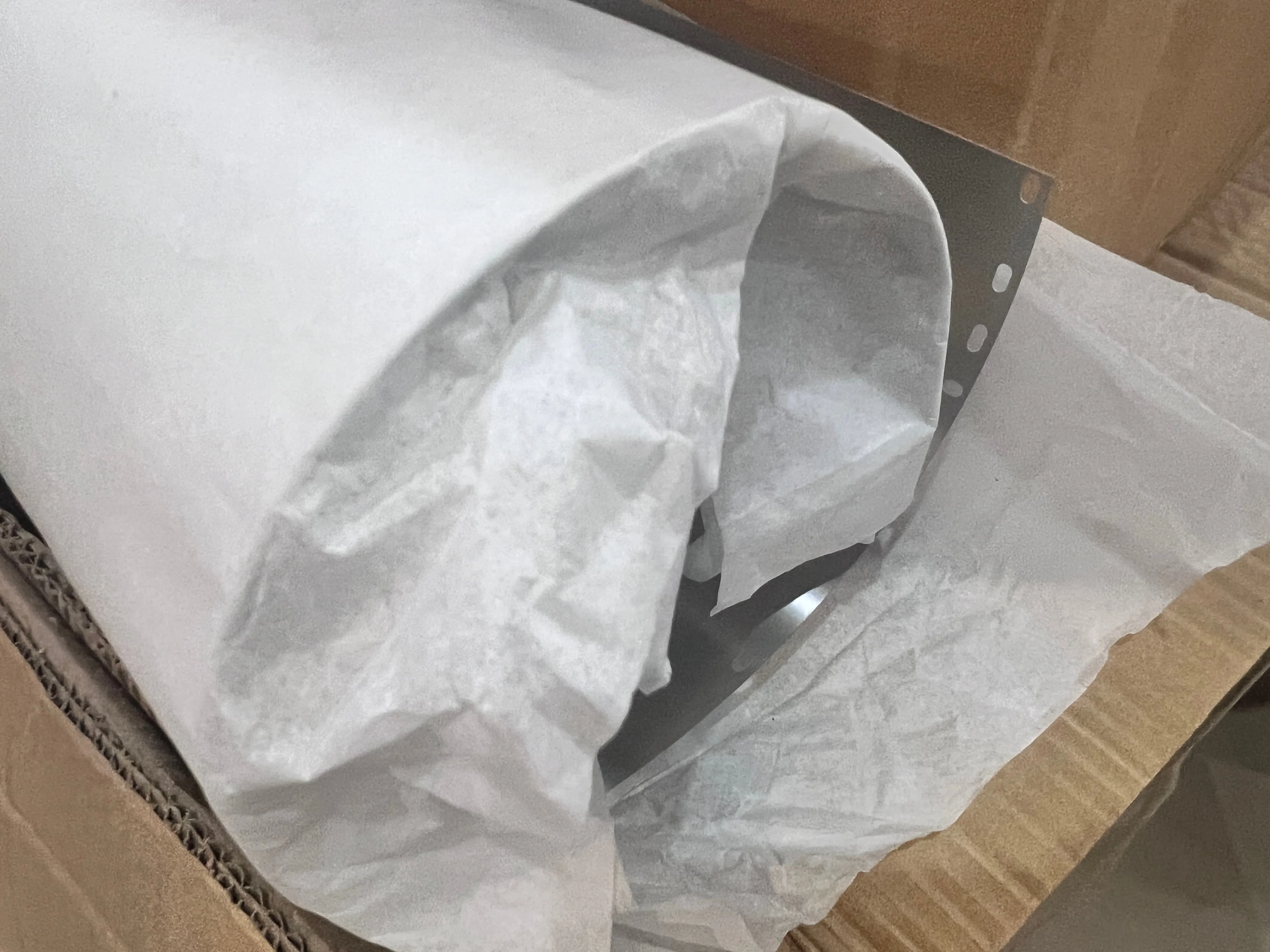 

023-75063-258 023-75061 DRUM BODY A3 for Riso RV RZ EV EZ 3650 3660 3690 5690 9690 300 310 370 390 570 970 3750 3760 3790 5790