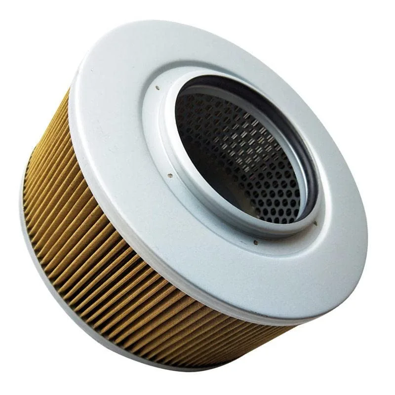 

XOJOX 080517 Фильтрующий элемент гидравлического масла 14530989 для экскаватора EC210 EC240 EC290 EC360 EC460 EC380