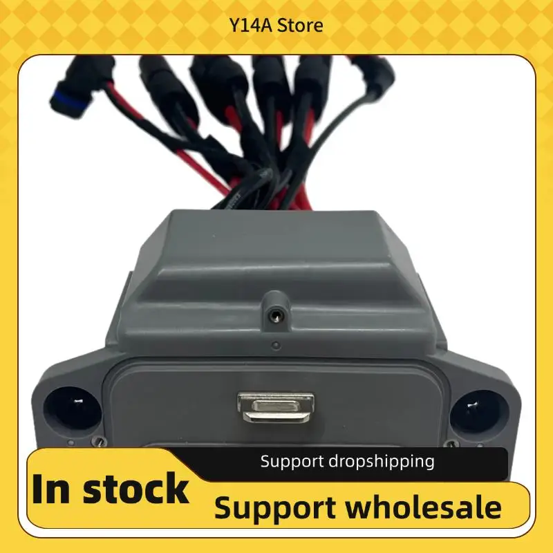 Y14A For T50 Distri…