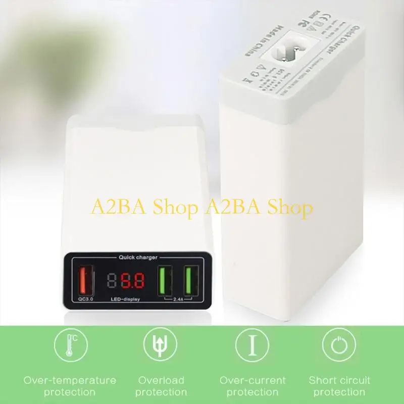 adattatore-alimentazione-per-caricabatterie-usb-a2ba-12-36v-qc30-con-clip-per-batteria-3-porte-per-telefono-android