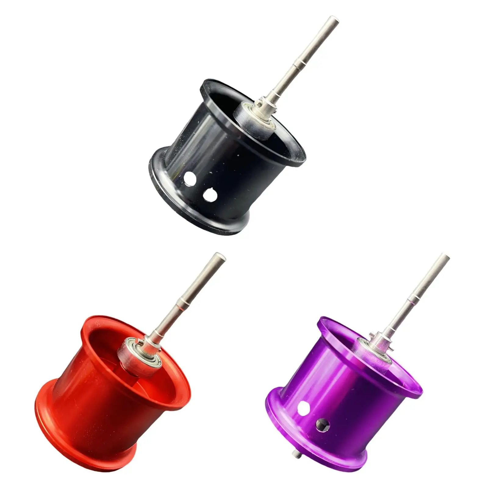 �y�Z�[�����z�ނ胊�[���X�v�[�� �A���~�j�E���������� �������x�C�g�L���X�e�B���O���b�h����у��[���p�̃X�y�A�X�v�[��