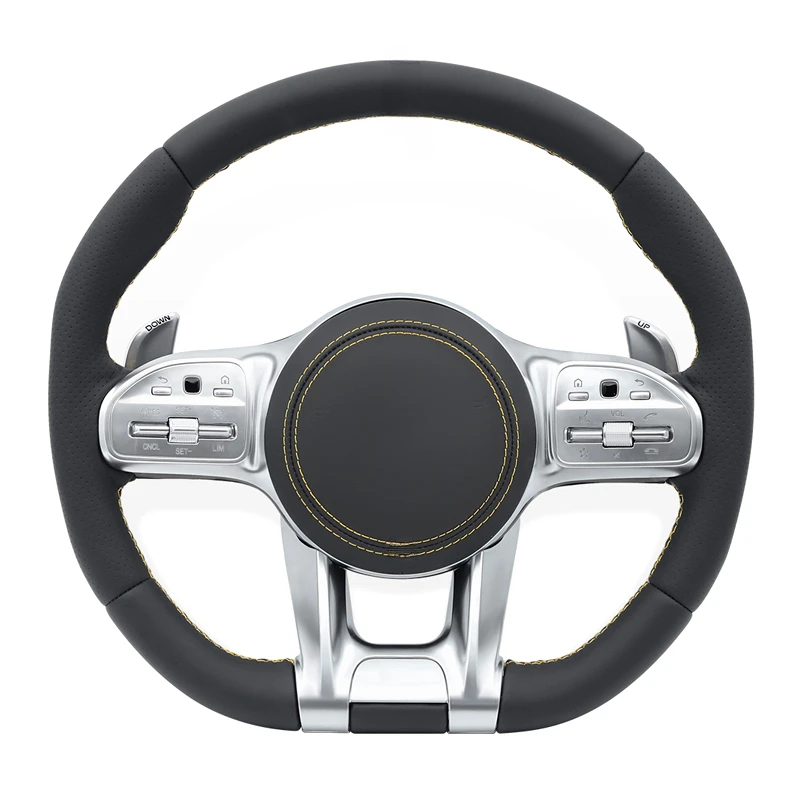 For Mercedes Benz A…