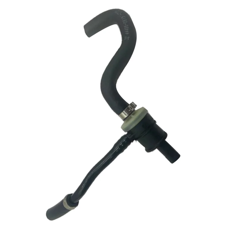 

QB-Car Air Bleed Line A2740182101A2740187301 для CLS GLC E C-Class W213 S205 C218 C207 C205 Вентиляционная труба