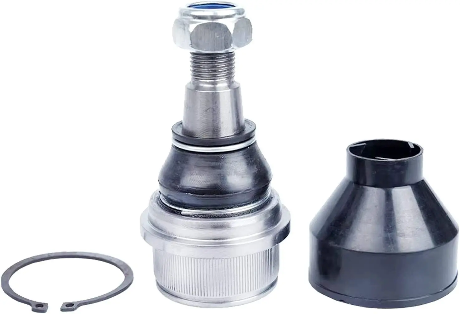 High security High security For Rolls-Royce Phantom the ball joint under the front knuckle