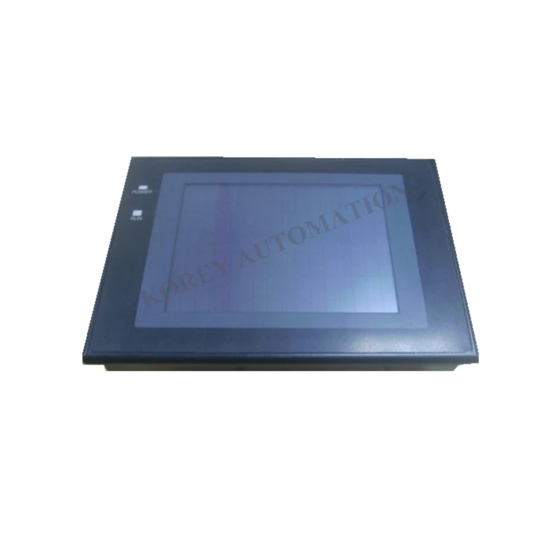 

In Stock Touch Screen HMI NT30 Series NT30-CFL01 NT30-ST131B-E