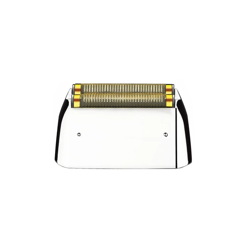ORIGINAL REPLACEMENT BLADE FOIL & CUTTER HEAD FIT FOR KEMEI KM 2026 ELECTRIC SHAVER NET SHAVING RAZOR PARTS ACCESSORIES