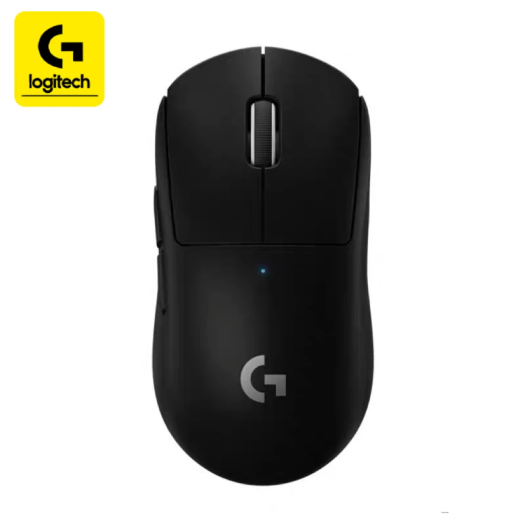 The New Generation …