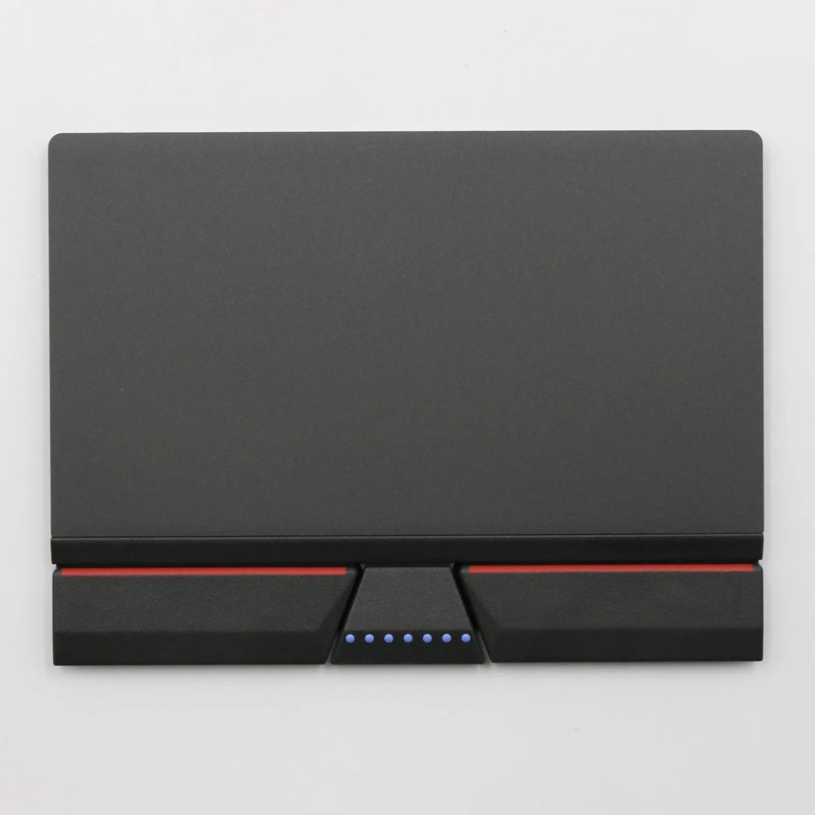For Lenovo T470p Laptop ThinkPad touchpad clickpad 00UR971 00UR970 00UR969