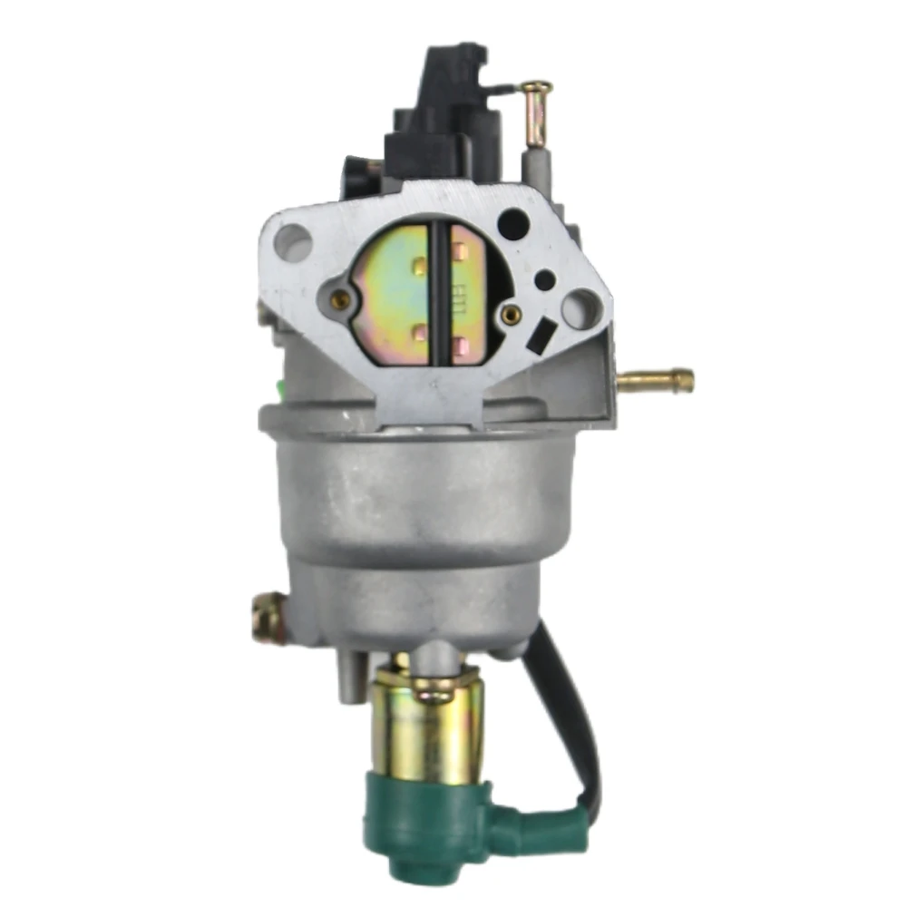 Carburetor for 420cc - for Generator Parts Champion 13-17HP Predator 8750 Parts 6500 Portable Parts 188F GX390 Carb