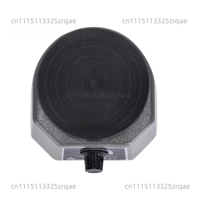 Disc Dental Plaster Oscillator Oscillator Oscillator Oscillator Oscillator Oscillator Mold Machine Dental
