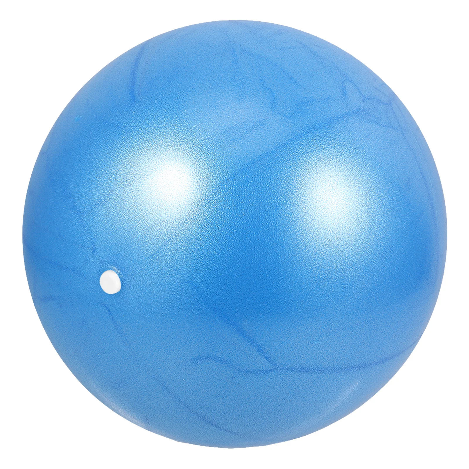 

4pcs Baseball Training Connection Ball For Arm Action Plastic Sports Ball Batting Pitching Drills Agility Training Team Sports