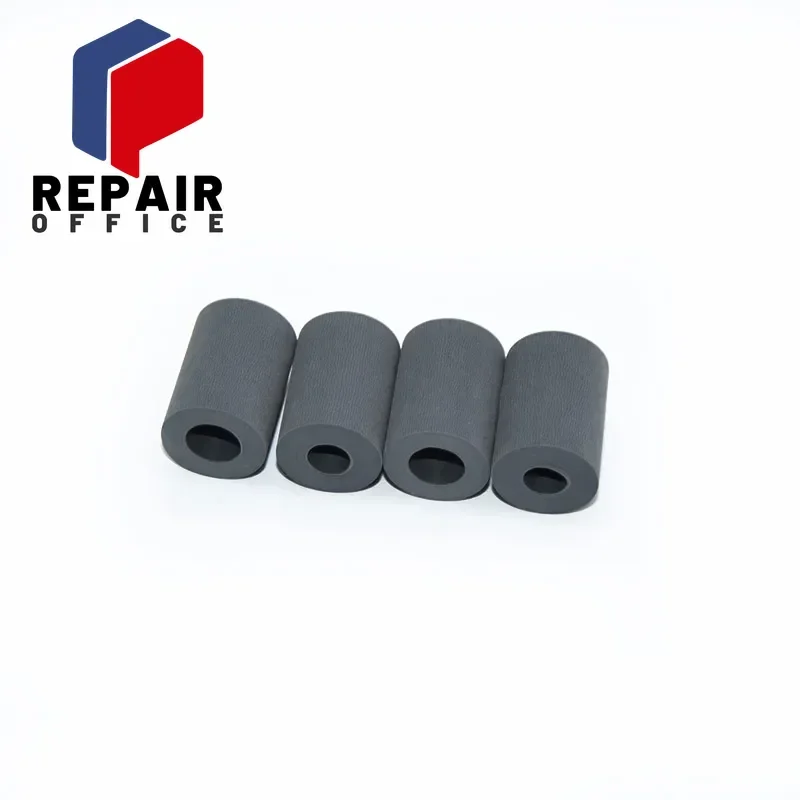 10pcs Duplex Feed Pickup Roller Tire for BROTHER HL 2260 2560 DCP 7080 7180 MFC 7380 7480 7880 L2340 L2360 L2361 L2366 L2500