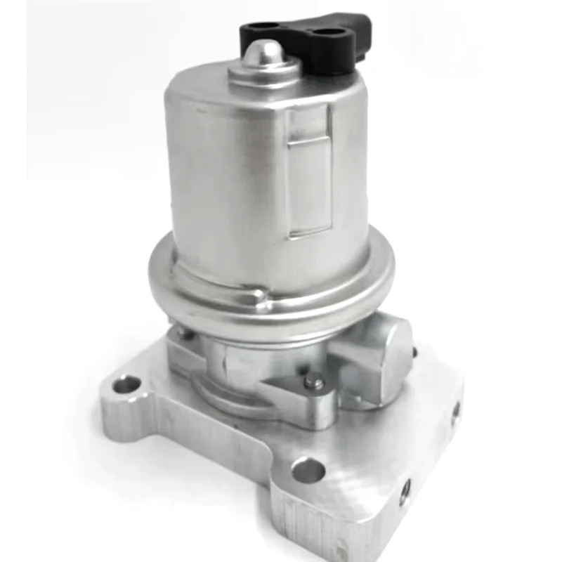 

Fuel Pumps Diesel Pump Fuel Pumps For Cummins ISX15 4935092 4088507 For Cummins ISX15 ISZ13 Diesel Pump