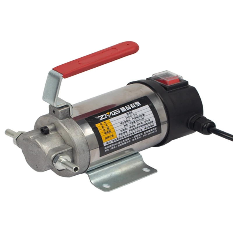v80vv-105-12v-100w-electric-oil-extractor-pump-with-all-steel-gear-diy-oil-change-fluid-transfer-tool-for-cars-motorcycles