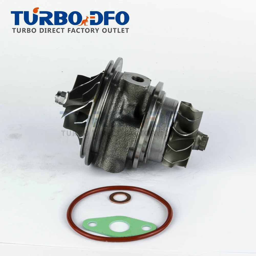 Turbo CHRA 3767334 Turbocharger Cartridge For Cummins ARGALE BUS MT12 4038928 283514 2835143 3768920 4033249 Turbine For Car