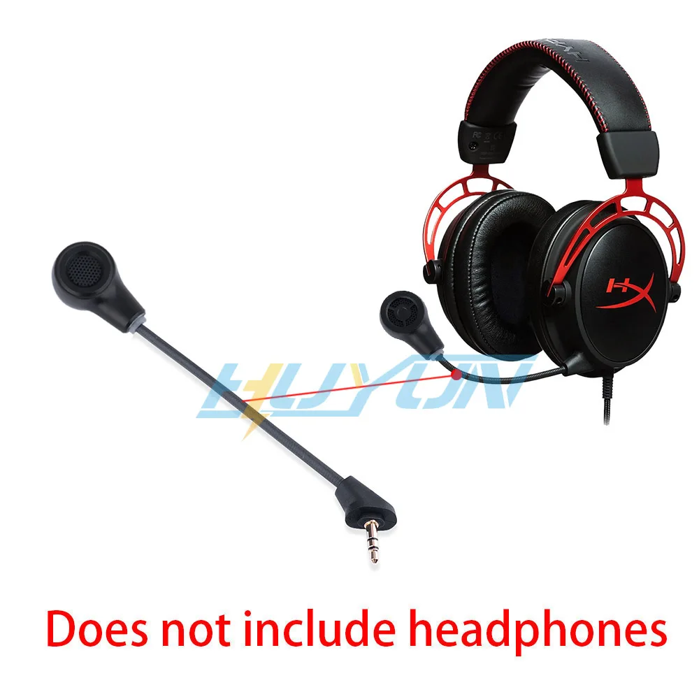 Microphone Mic For … - image