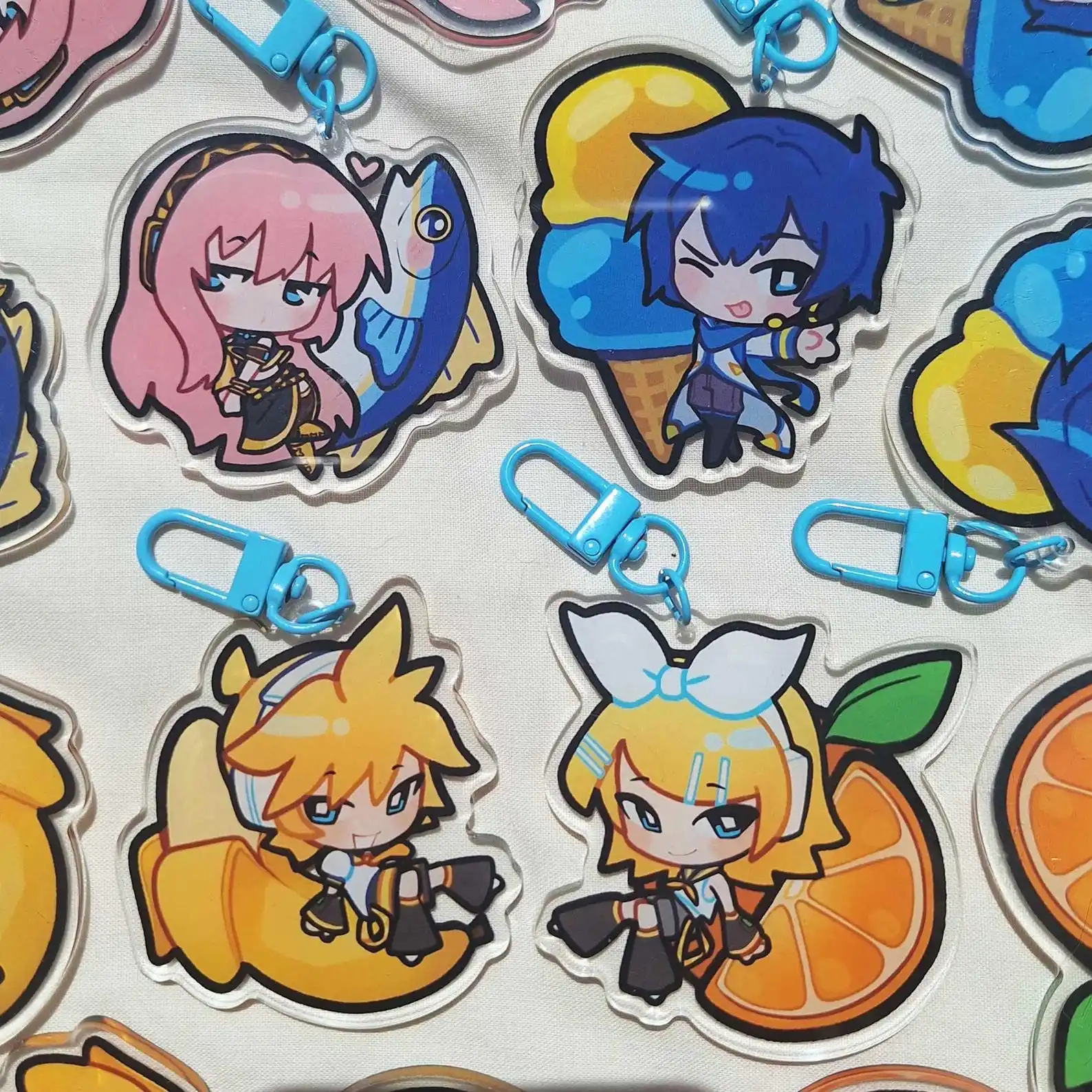 chaveiros-vocaloid--charm-de-acrilico-vocaloid--brinquedos-de-colecao-de-25-polegadas-presente-para-amigo