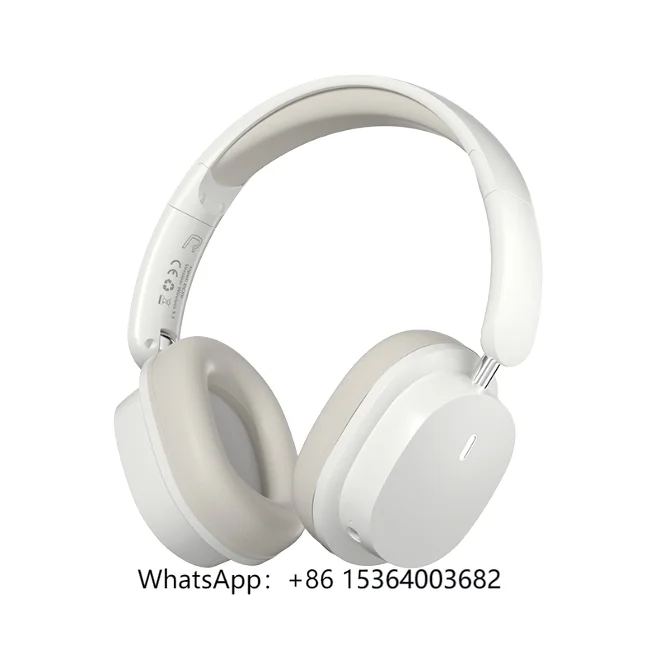 

TJXL-2025 SY-T2 LED JL Kulaklik Casque Audio-Guangdong In-Ear Headphones New OEM ODM On-Ear Wireless Fone De Cancelling TWS Earp