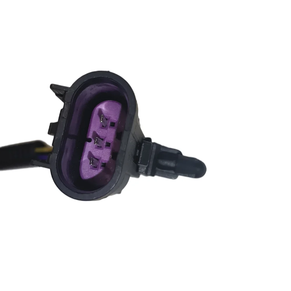 OEM 5810A090 Rear Boot Release Button, Finely Processed Hatch Switch Fit for Mitsubishi Outlander Sport ASX RVR 2011-2020