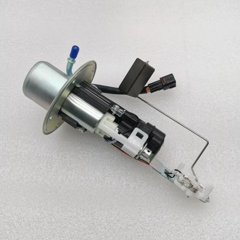 High Quality New for 15100-24FB0 FUEL PUMP GAS FOR 2001 - 2007 SUZUKI HAYABUSA GSX1300R
