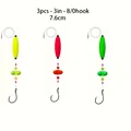 3in size8hook