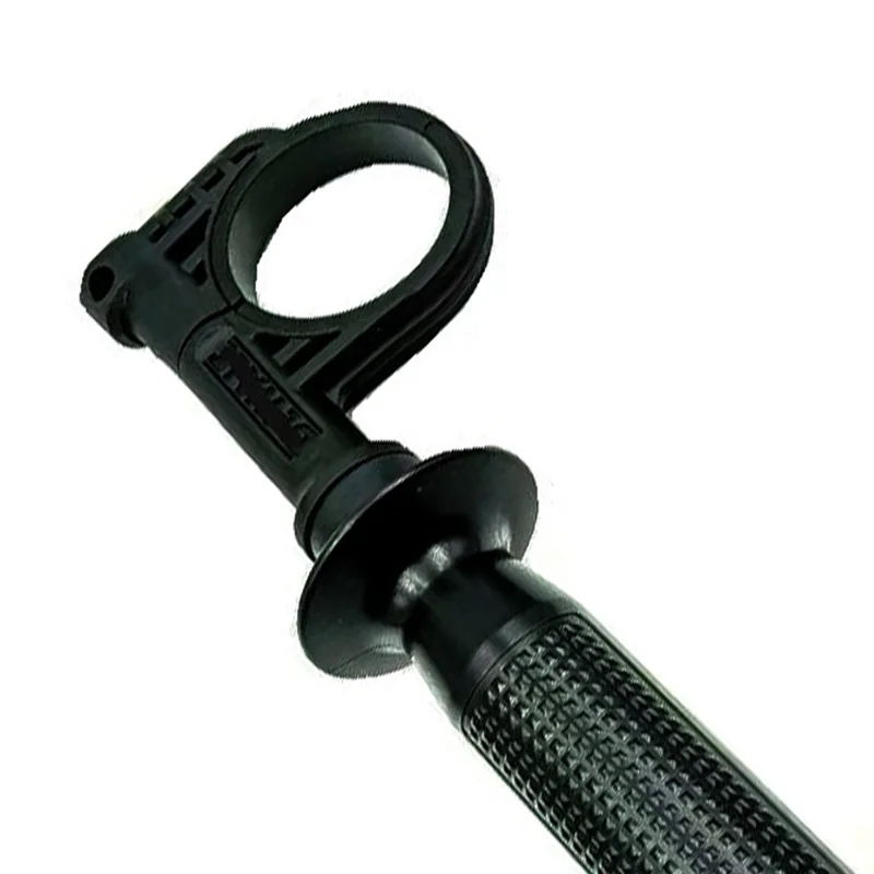 

ABUG-N433408 Drill Side Handle For DCD996 DCH263 N433408 Electric Drill Hammer Auxiliary Side Handle