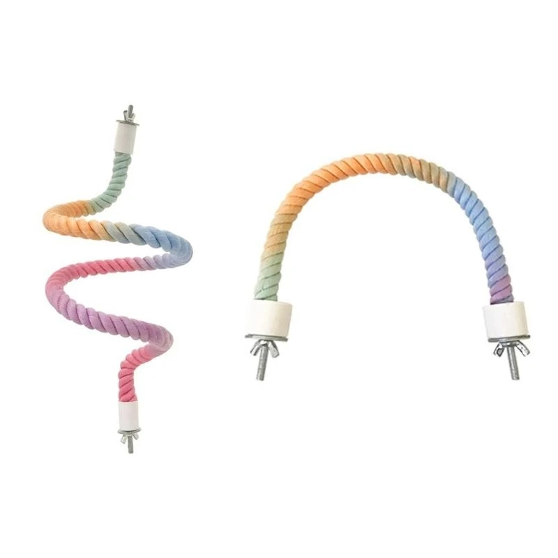 Thumbnail 4 - #12 Bird Cage Ladders Comparison Guide