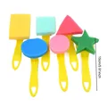 JHTA 6PCS