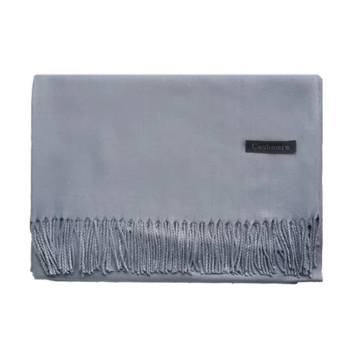 Scarf, Hat & Glove Sets