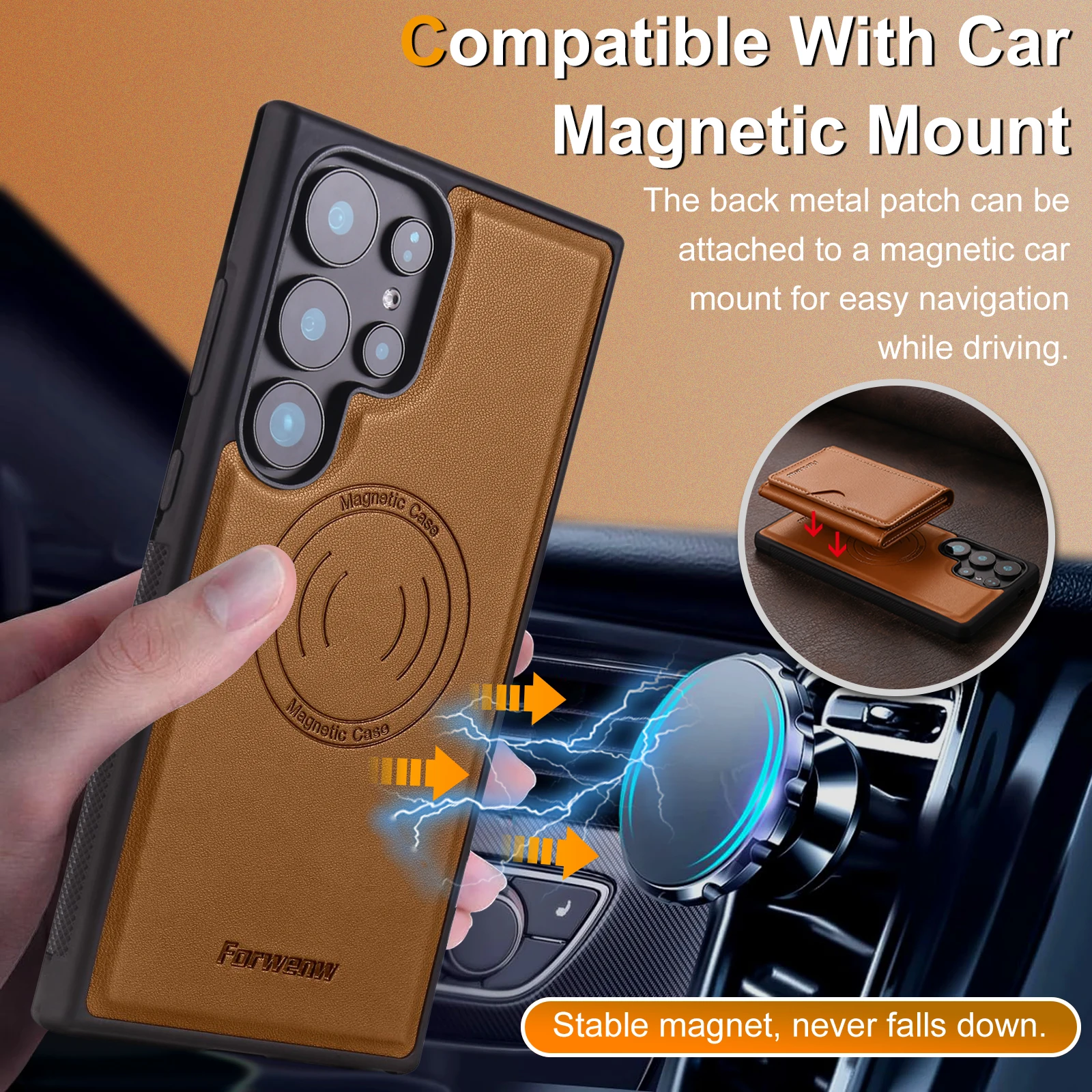 Thumbnail 4 - #42 Latest Samsung Galaxy A35 Cases Offers