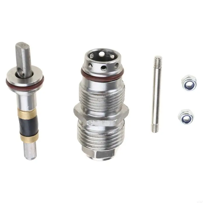 

L74C Airless Sprays Repair for Contractor II Airless Paint Sprayer Guns 288488