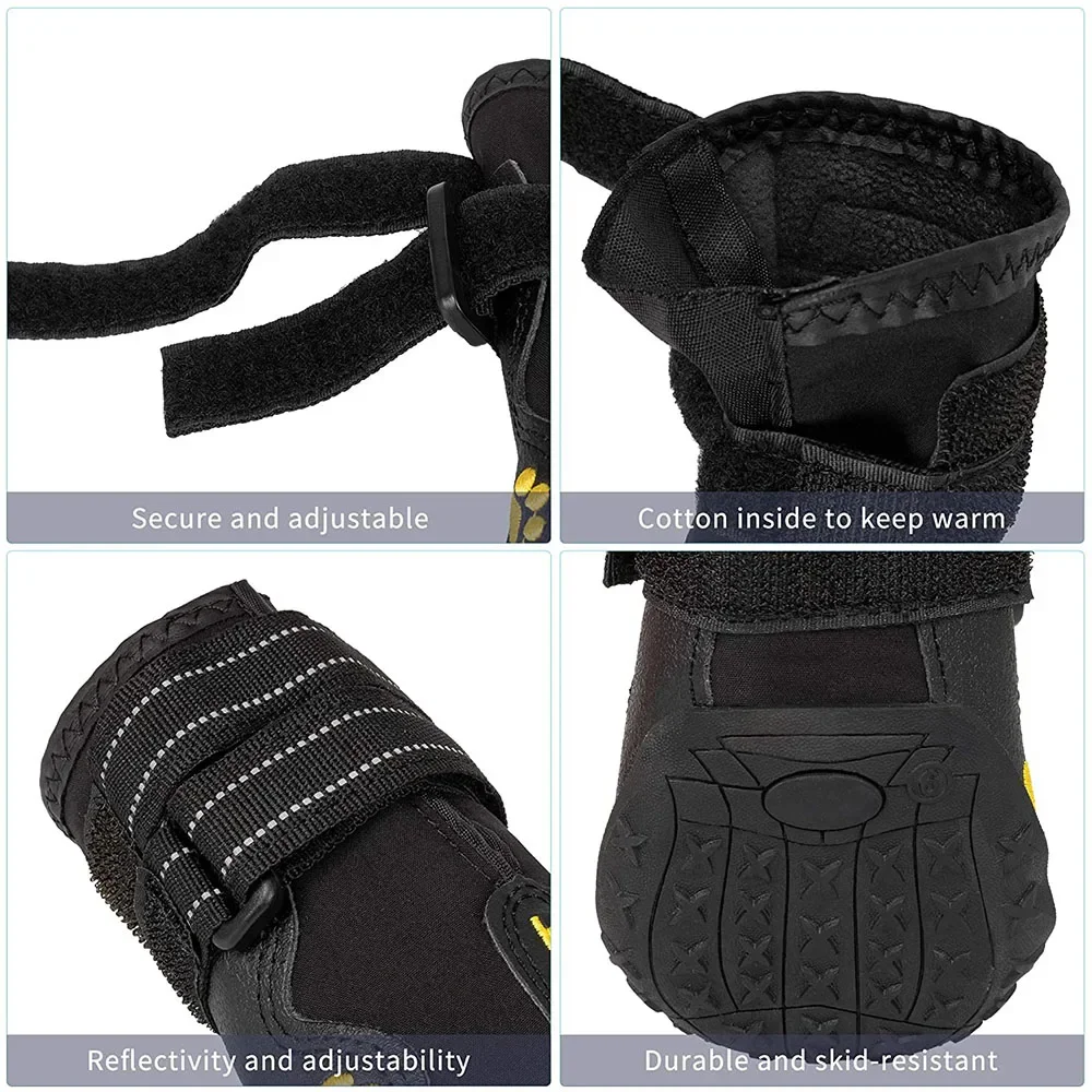 Thumbnail 4 - #27 Latest Snowshoes Offers