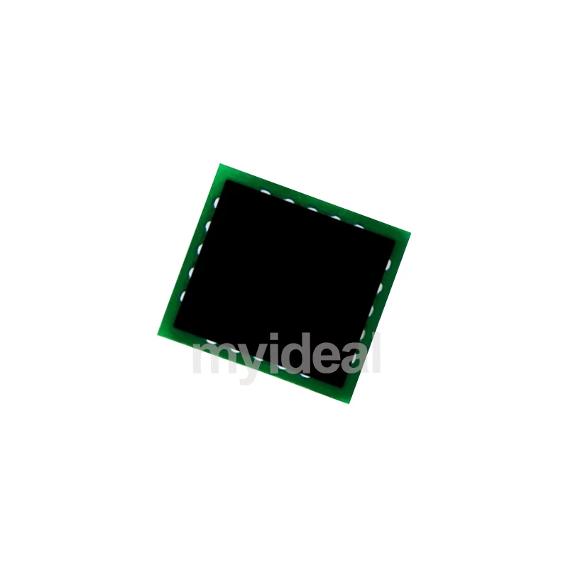 655a cf450a Toner chip für HP m652n m652dn m653dn m653x 653dh m681f m681dn m681z m681f 682z cf451a cf452a cf453a Drucker zurücksetzen