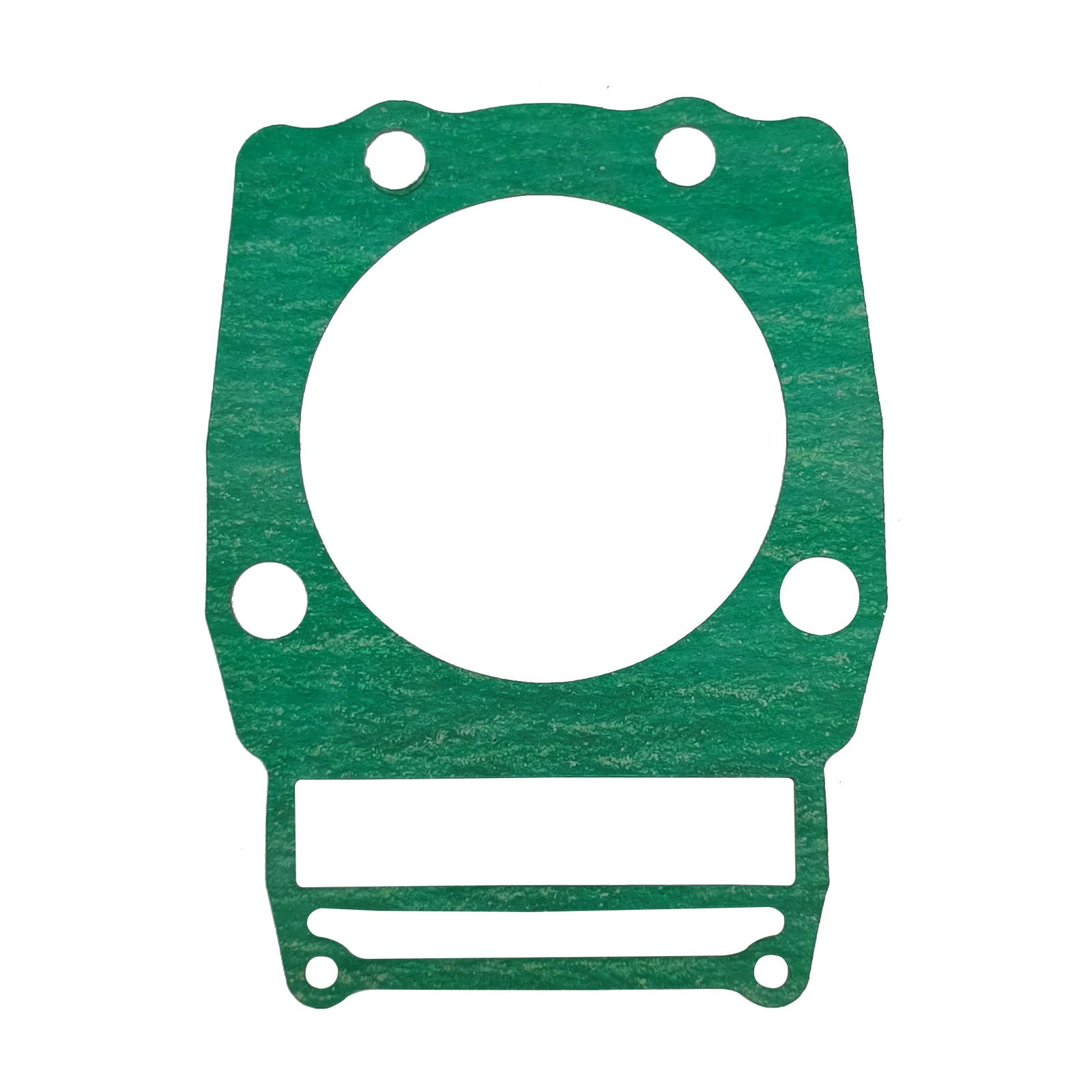 PL 500 GASKET  CYLINDER FOR Polaris 500 3085370 192MR-1000011 LU018061