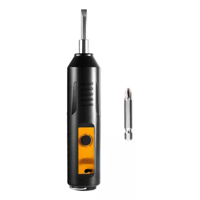 

Charging Electronic Power Kits - Essential Charging Solutions