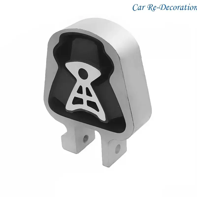 

R58D Нижний мотор двигателя DP5Z6068A крутящий момент крутящий момент для MKZ 2013-2021