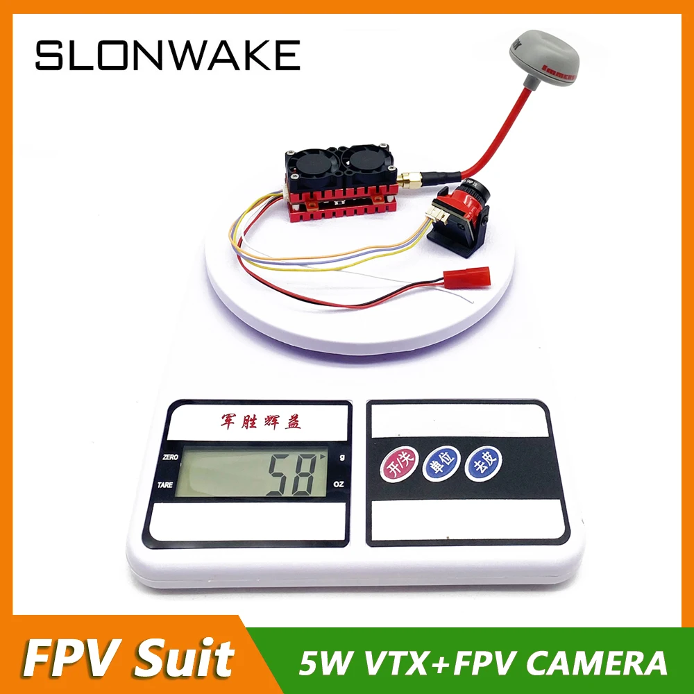 Thumbnail 3 - #71 Ranked Analog Cameras Picks in 2026