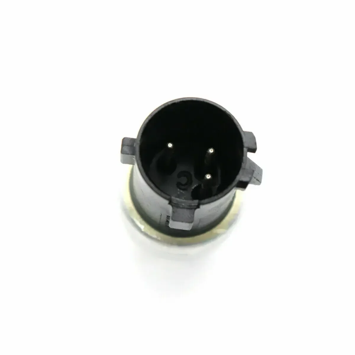 جهاز استشعار ضغط مكيف الهواء ، كريسلر ، كاليدسبن دودج أفنجر دير دورانجو رام جيب ليبرتي 05174039AB #4