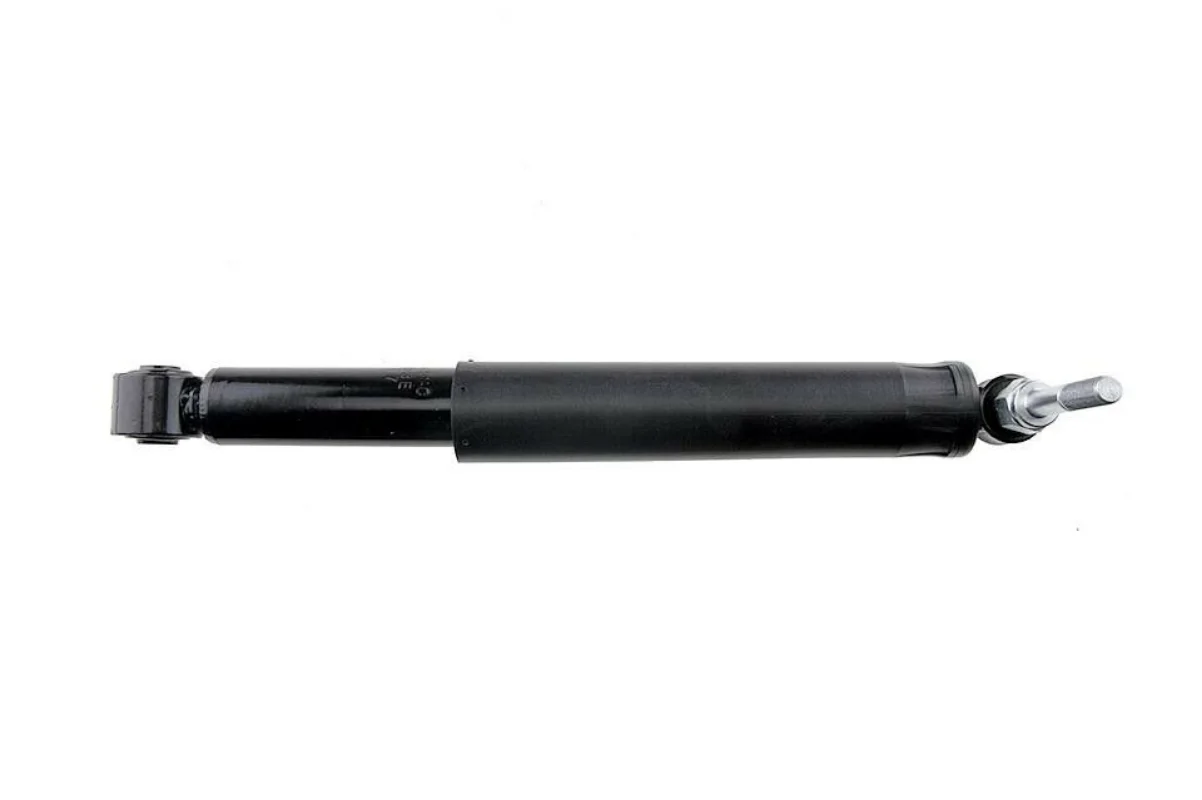 Shock Absorber Direction For Jeep Grand Cherokee  WJ WG 1999-2005 52088251