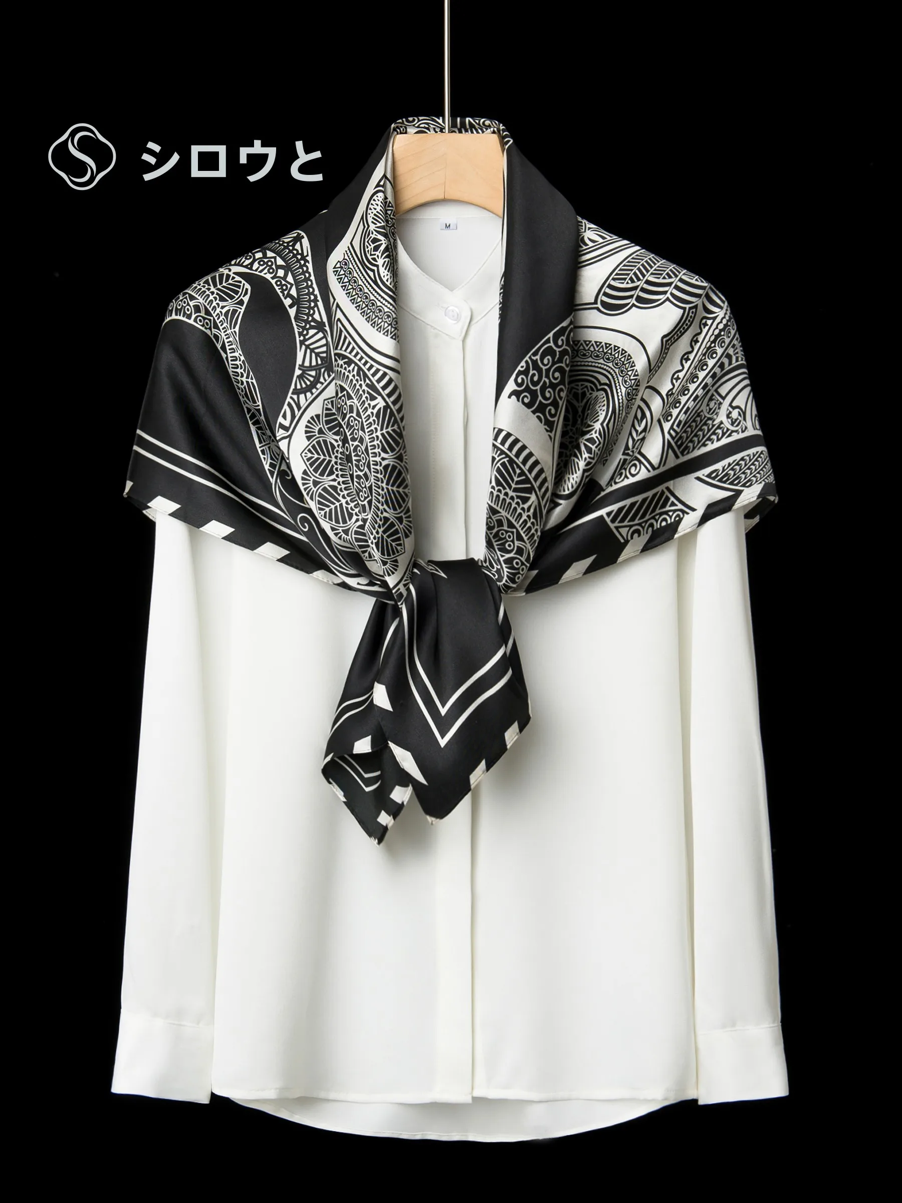 silk-tussah-awl-colion-color-totem-texture-scarf-personali-tone-accories-chinese-sle-spring-summer-floral-print