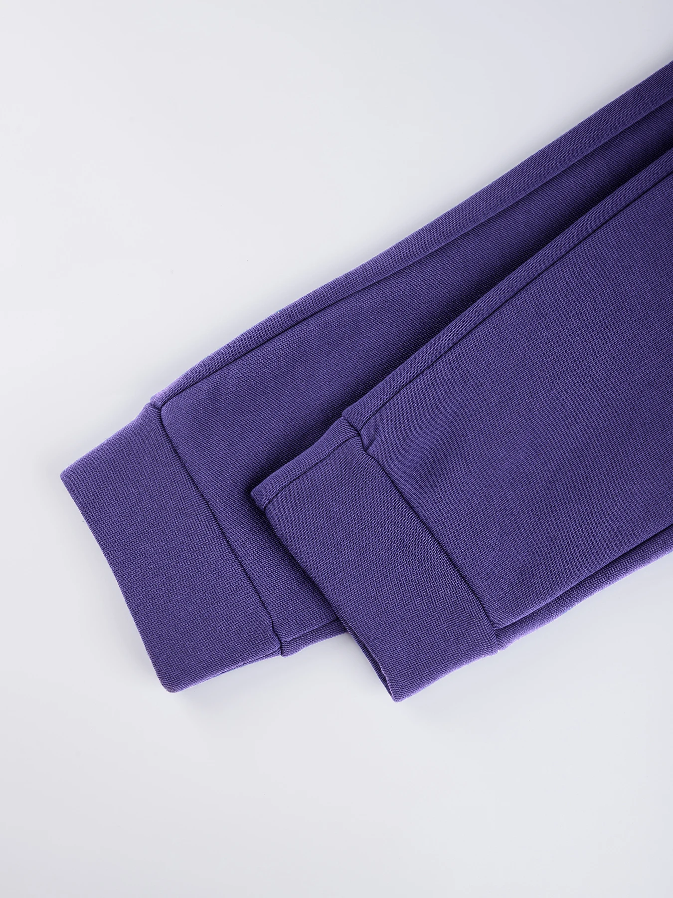 نيويورك الإبداعية رسالة مطبوعة رجل Sweatpant مريحة الهيب هوب الذكور Sportpants جيب الركض بانت الصوف الخريف السراويل #5