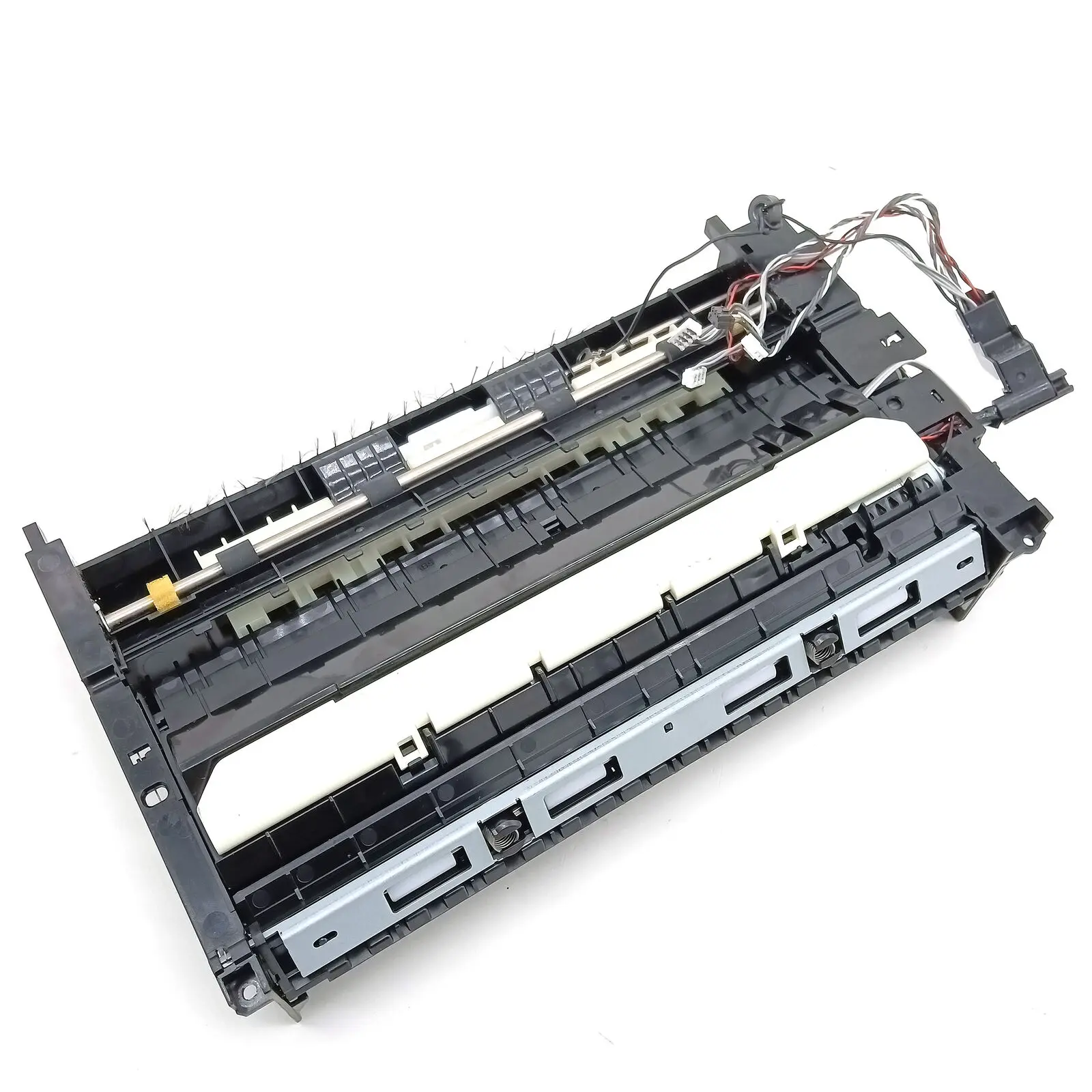 

Адаптер для документов Adf, Подходит для Epson, задняя фотография, зеркальная фотография