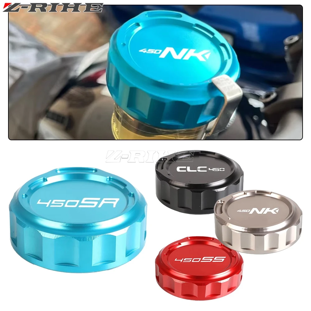 For Cfmoto Cf Moto … - image