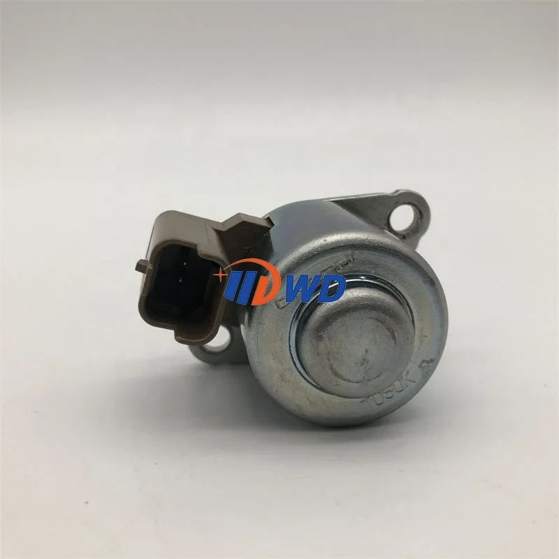 7256772 Scv Valve S…