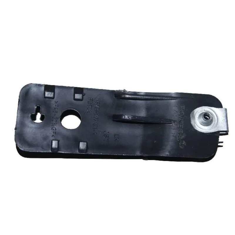 HS73F109A23AC HS73F109A22AD Headlight Bracket L R for Ford Fusion Mondeo 17