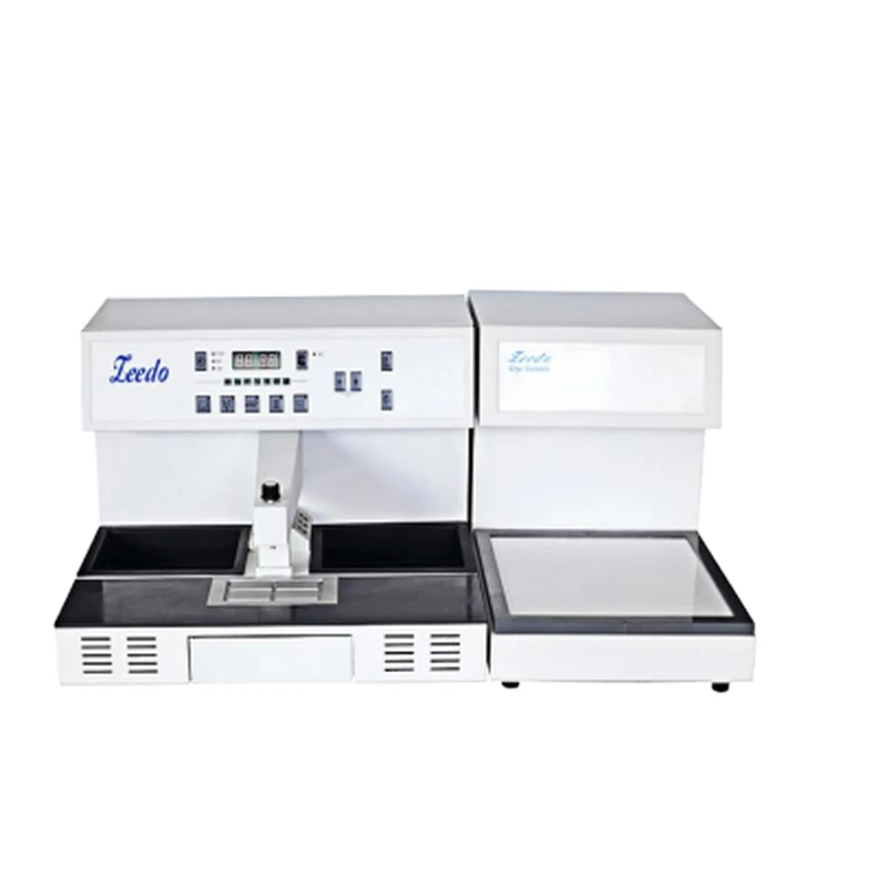 Pathology equipment Medical Laboratory Tissue  Water Bath