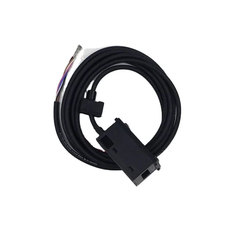

New original FD-V75AP Keyence KEYENCE liquid level flow sensor FD-V75AP sensor original authentic